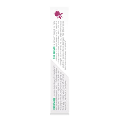 Menopause Double Strength Tablets